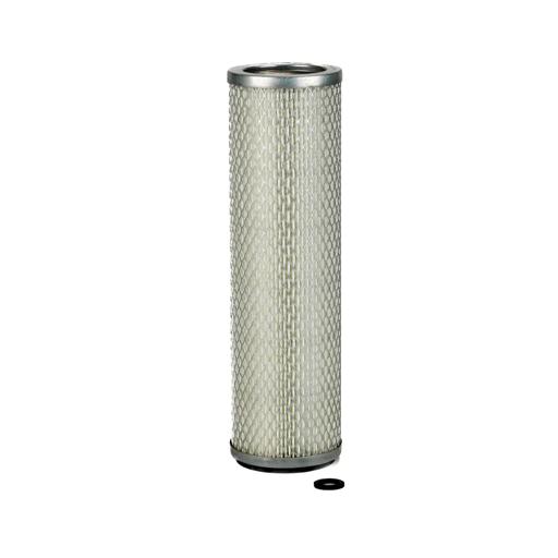Donaldson - DONP526839 - P526839