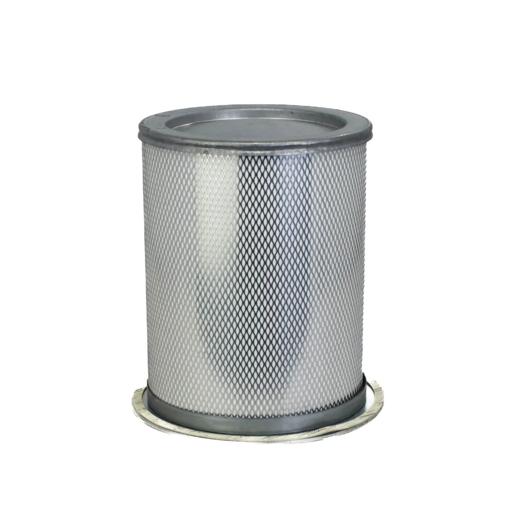 Donaldson - DONP526841 - P526841