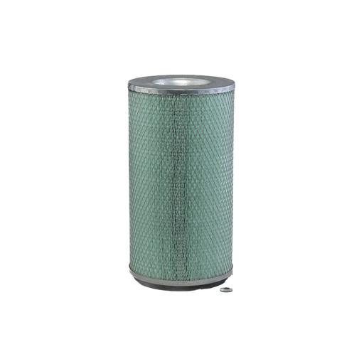 Donaldson - DONP526966 - P526966