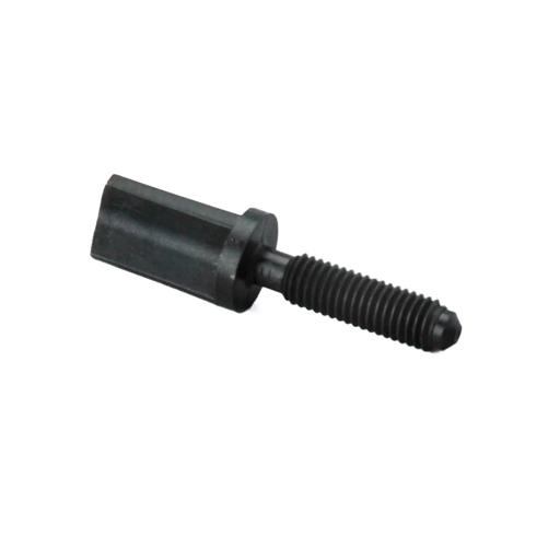 Donaldson - DONP527435 - P527435