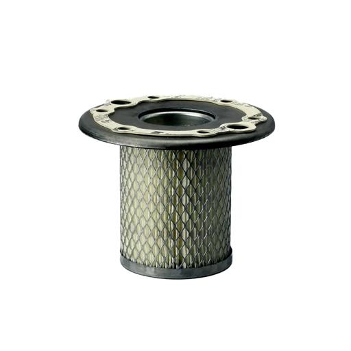 Donaldson - DONP527530 - P527530