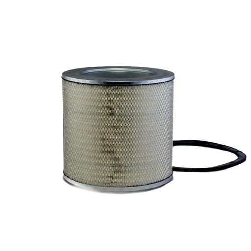 Donaldson - DONP527566 - P527566