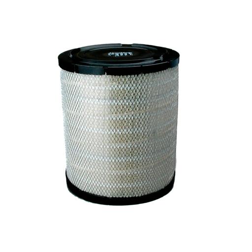 Donaldson - DONP527682 - P527682