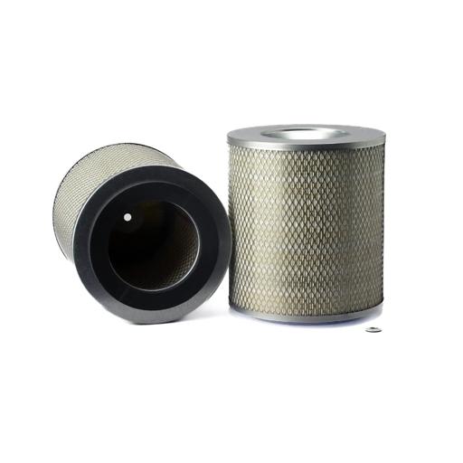 Donaldson - DONP528219 - P528219
