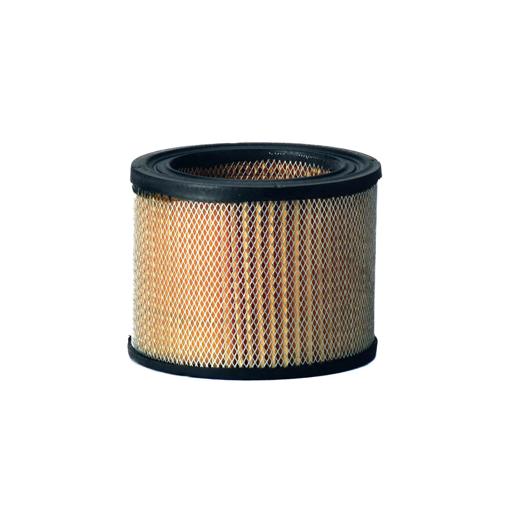 Donaldson - DONP528220 - P528220