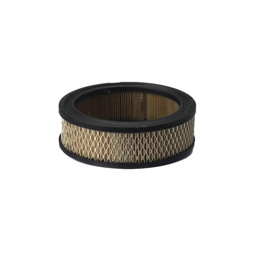 Donaldson - DONP528231 - P528231