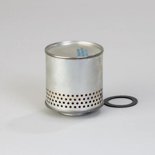 Donaldson - DONP528234 - P528234