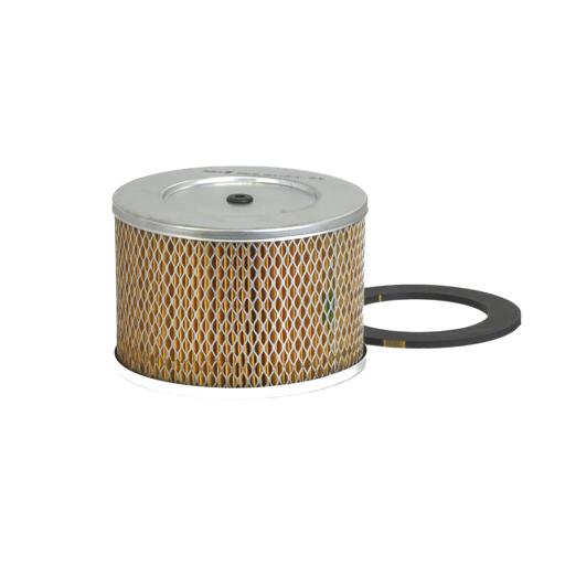 Donaldson - DONP528235 - P528235