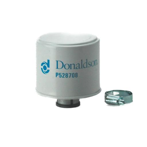Donaldson - DONP528708 - P528708
