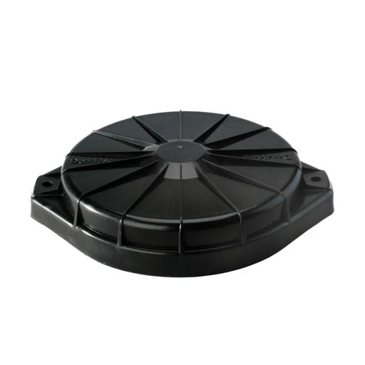 Donaldson - DONP529151 - P529151