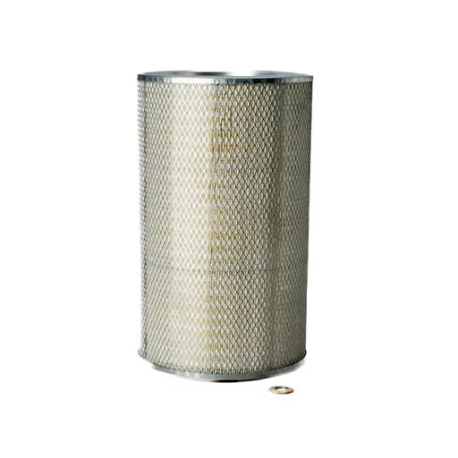 Donaldson - DONP529241 - P529241