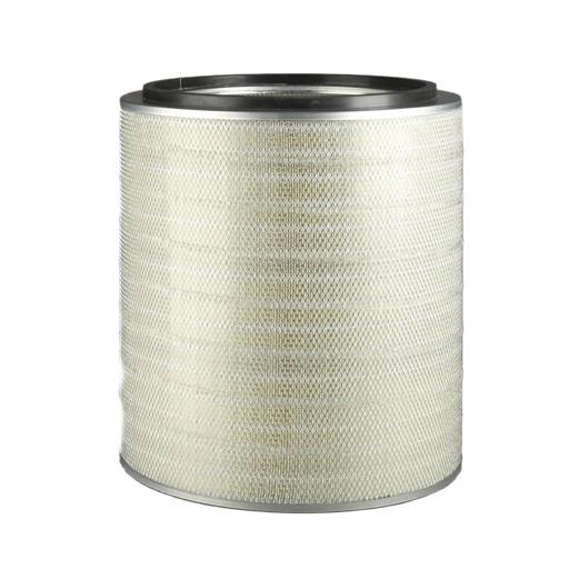 Donaldson - DONP529552 - P529552