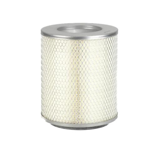 Donaldson - DONP530355 - P530355