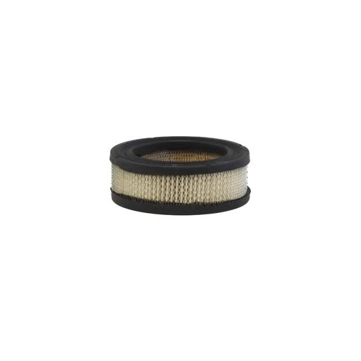 Donaldson - DONP530633 - P530633