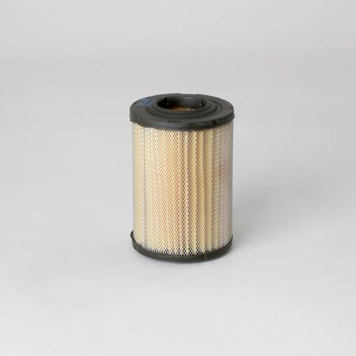Donaldson - DONP530634 - P530634