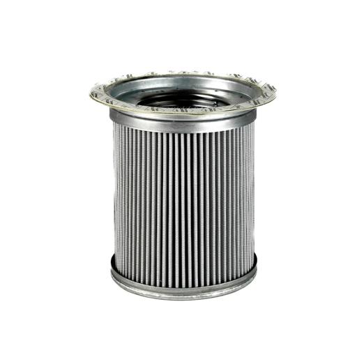 Donaldson - DONP530783 - P530783