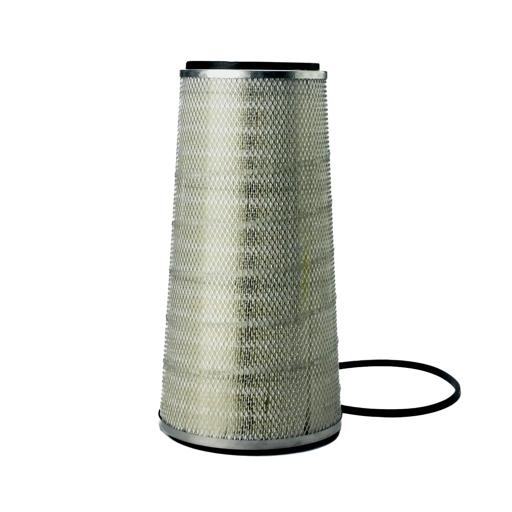 Donaldson - DONP530866 - P530866