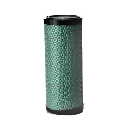 Donaldson - DONP532410 - P532410