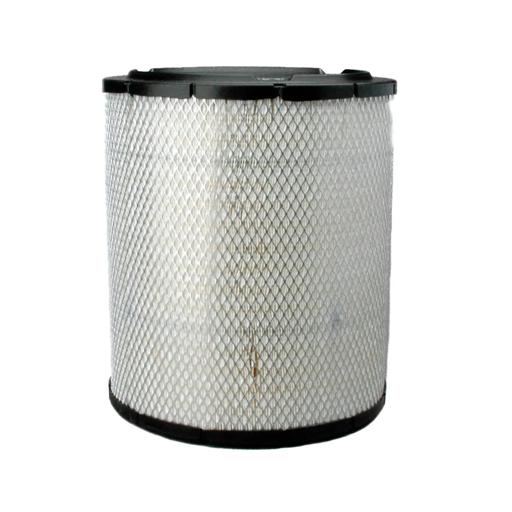 Donaldson - DONP532473 - P532473