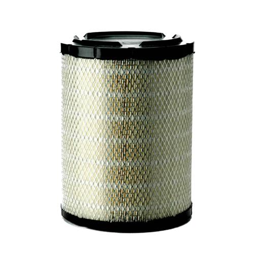 Donaldson - DONP532499 - P532499