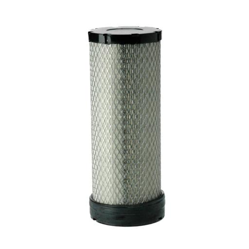 Donaldson - DONP532500 - P532500
