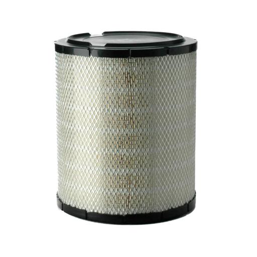 Donaldson - DONP532501 - P532501