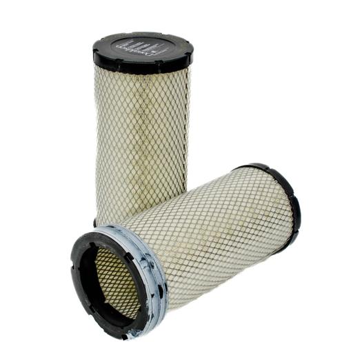 Donaldson - DONP532502 - P532502