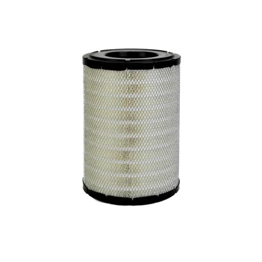 Donaldson - DONP532503 - P532503