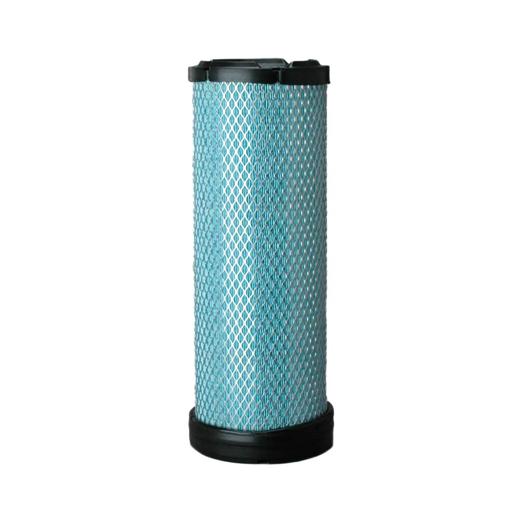 Donaldson - DONP532504 - P532504