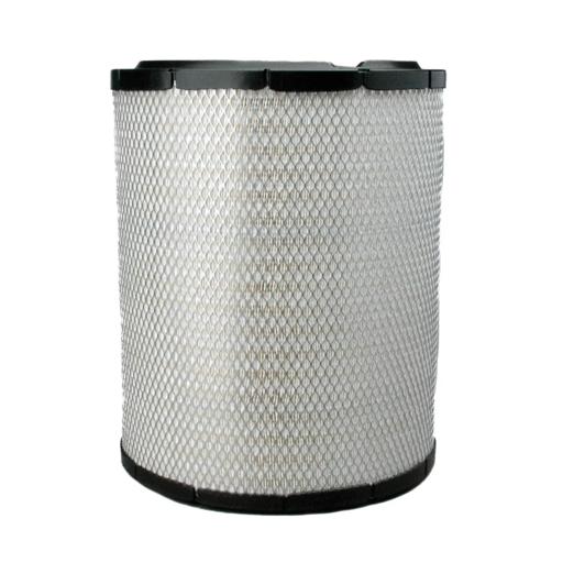 Donaldson - DONP532505 - P532505