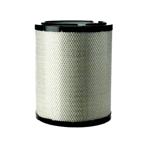 Donaldson - DONP532507 - P532507