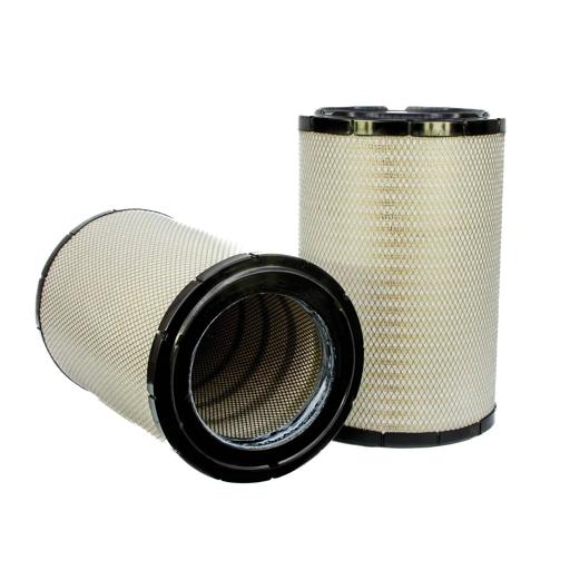 Donaldson - DONP532509 - P532509