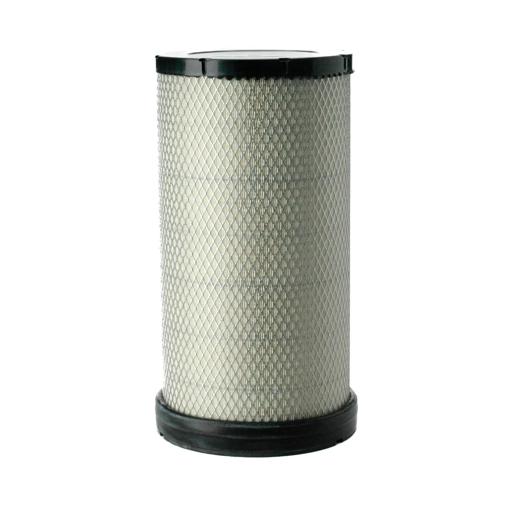 Donaldson - DONP532510 - P532510