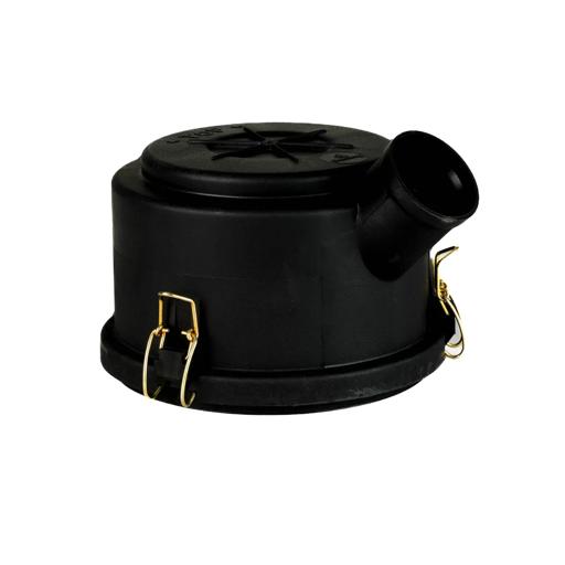 Donaldson - DONP532699 - P532699
