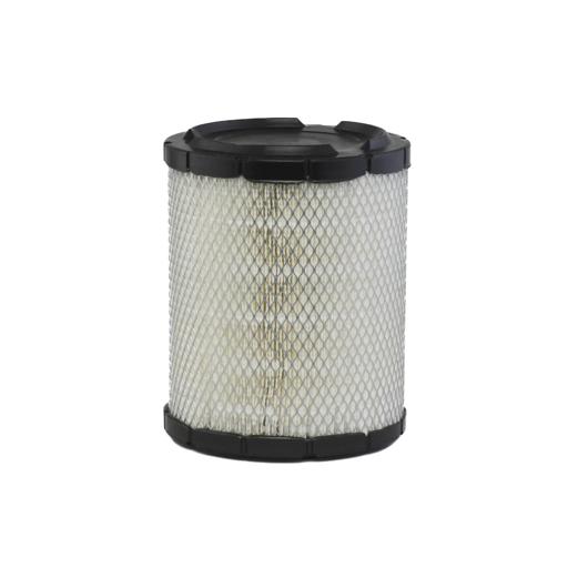 Donaldson - DONP532703 - P532703