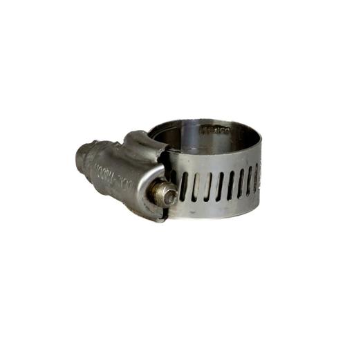 Donaldson - DONP532919 - P532919