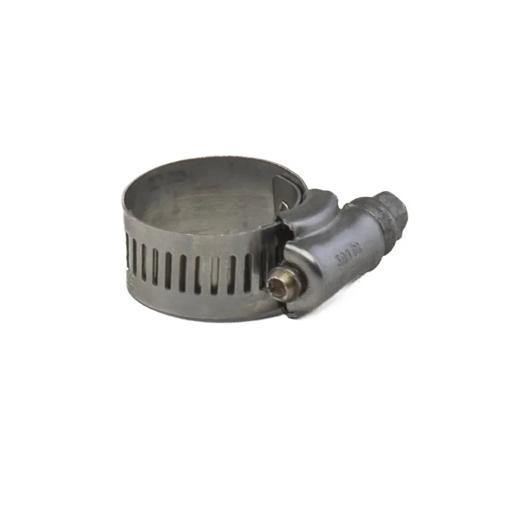 Donaldson - DONP532920 - P532920