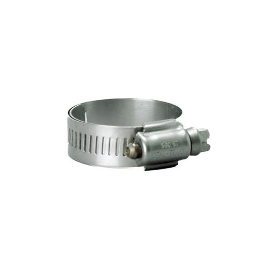 Donaldson - DONP532923 - P532923