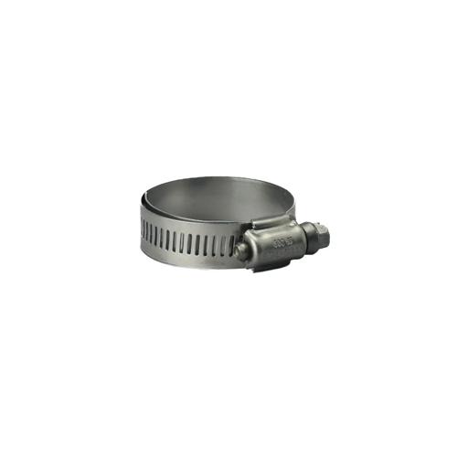 Donaldson - DONP532924 - P532924