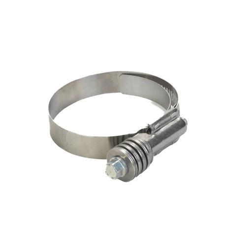 Donaldson - DONP532925 - P532925