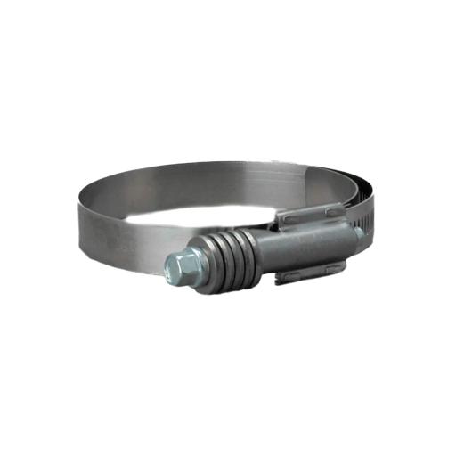 Donaldson - DONP532926 - P532926
