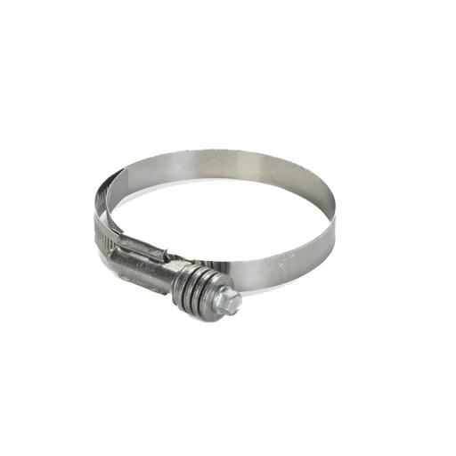 Donaldson - DONP532927 - P532927