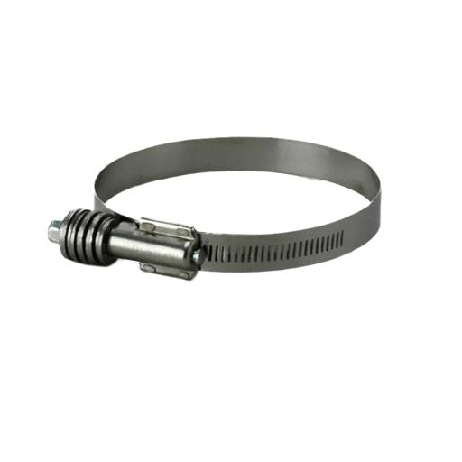 Donaldson - DONP532928 - P532928