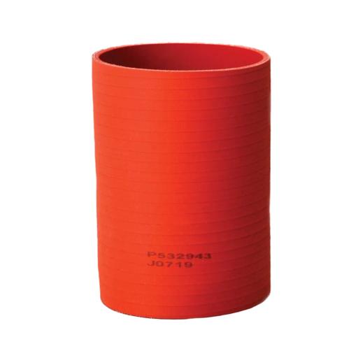 Donaldson - DONP532943 - P532943