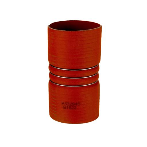 Donaldson - DONP532945 - P532945