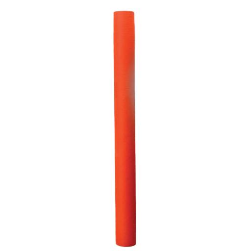 Donaldson - DONP532951 - P532951