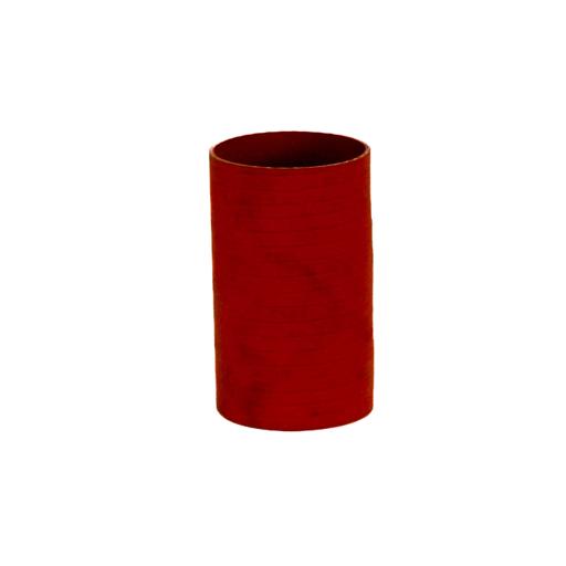 Donaldson - DONP532953 - P532953