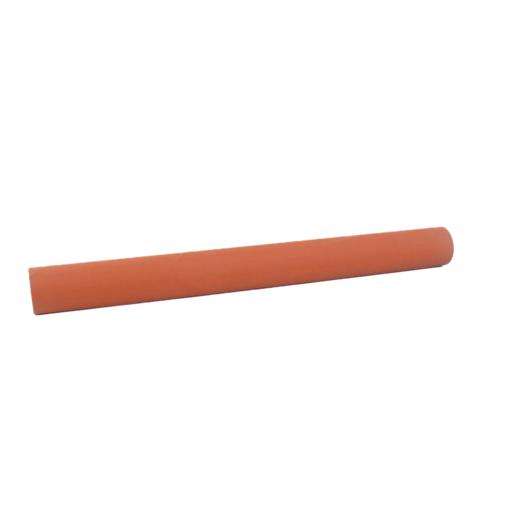 Donaldson - DONP532954 - P532954