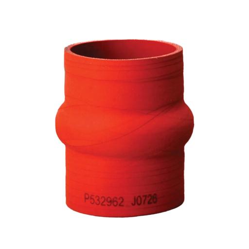 Donaldson - DONP532962 - P532962