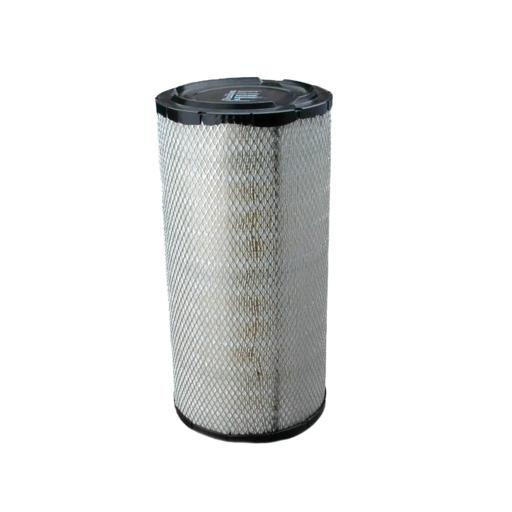 Donaldson - DONP532966 - P532966